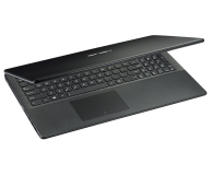 ASUS R513CL-SX188H-8 i3-3217U/8GB/500/DVD-RW/Win8 GF710 - 205252 - zdjęcie 5